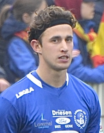 Gaëtan Coucke