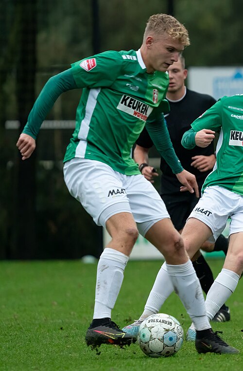 Daniël van Vianen