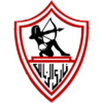 شعار نادي الزمالك