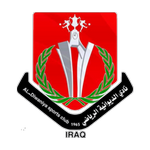شعار نادي الديوانية