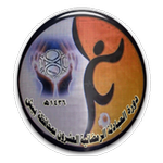 شعار نادي سما السرحان