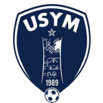 شعار نادي اتحاد يعقوب المنصور