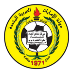 شعار نادي اتحاد كلباء
