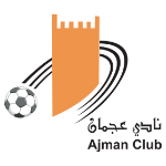 شعار نادي عجمان