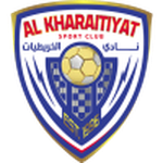 شعار نادي الخريطيات
