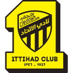 شعار نادي الاتحاد