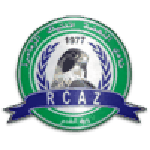 شعار نادي نهضة الزمامرة