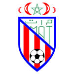شعار نادي المغرب التطواني