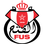 شعار نادي الفتح الرياضي