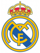 شعار ريال مدريد