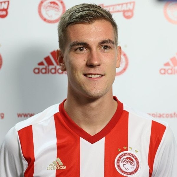 Bjorn Engels