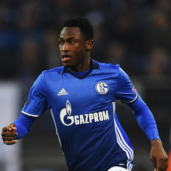 Baba Rahman