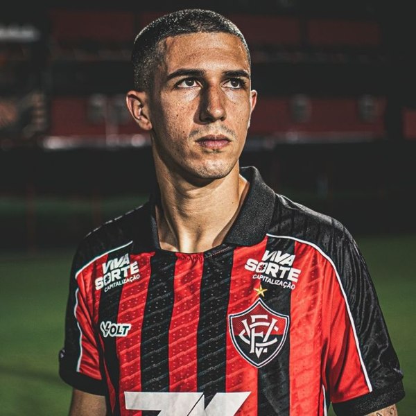 Aitor Cantalapiedra