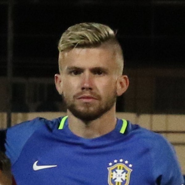 Caio Henrique