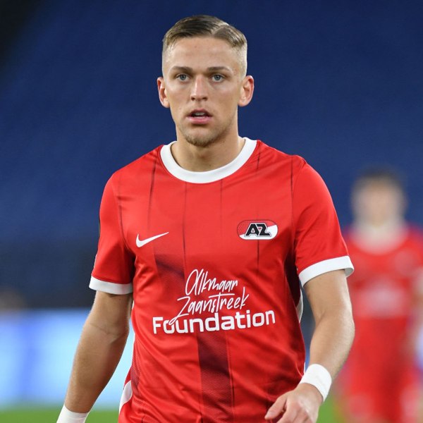 Jesper Karlsson