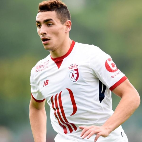 Ezequiel Ponce