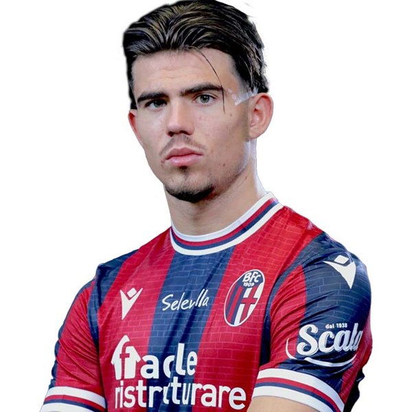 Denso Kasius