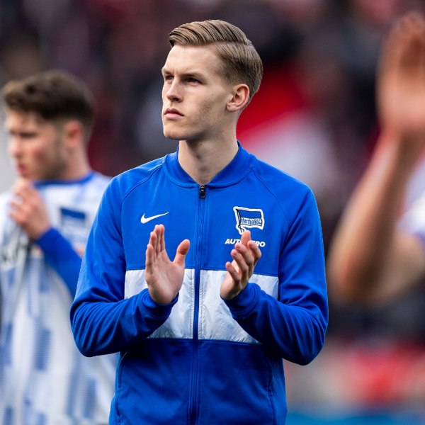 Anton Kade