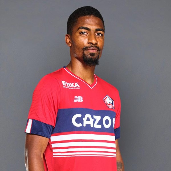 Alexsandro