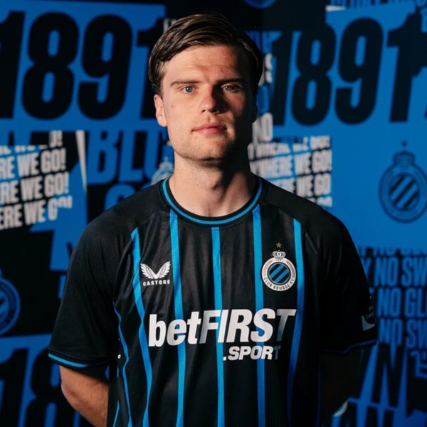 Bjorn Meijer