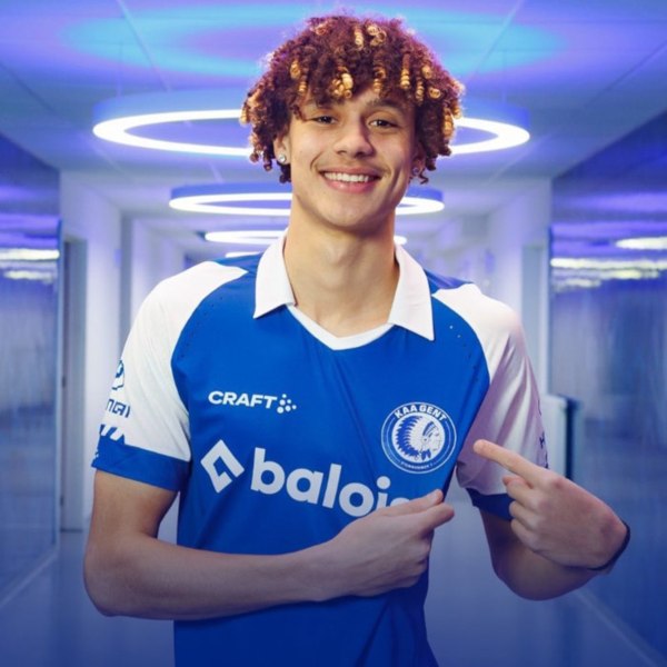 Franck Surdez