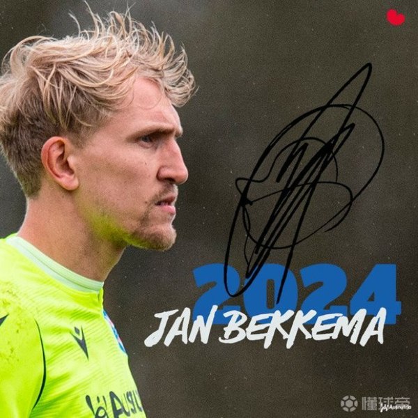 jan Bekkema