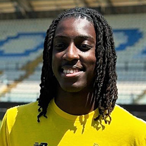 Gady Beyuku